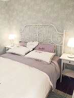 Lisbon Baixa 208 Deluxe Apartment-Chiado
