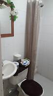 Apartamentos Manga Real