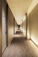 Hotel Comfact