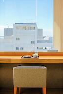Hotel Comfact
