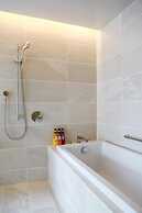 Hotel Comfact