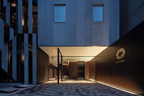 Hotel Comfact