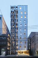 Hotel Comfact
