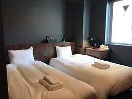 Hotel Comfact