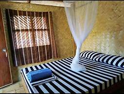Mount Avangan Eco Adventure Park
