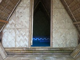Mount Avangan Eco Adventure Park
