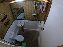 Mount Avangan Eco Adventure Park