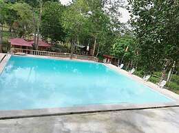 Mount Avangan Eco Adventure Park