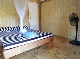 Mount Avangan Eco Adventure Park