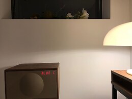 Hotel Kyungsung