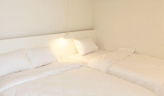 Hotel Kyungsung