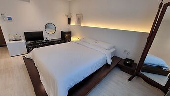 Hotel Kyungsung
