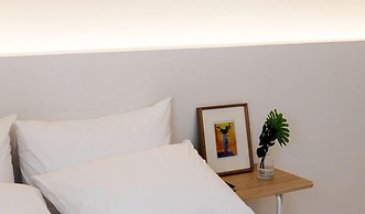 Hotel Kyungsung