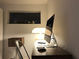 Hotel Kyungsung