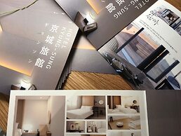 Hotel Kyungsung