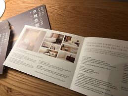 Hotel Kyungsung