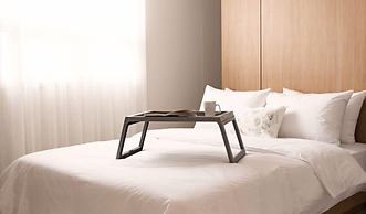 Hotel Kyungsung
