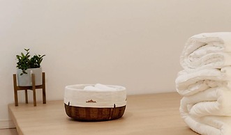 Hotel Kyungsung