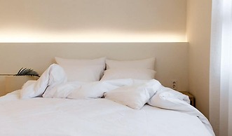 Hotel Kyungsung