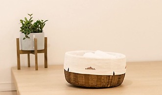 Hotel Kyungsung