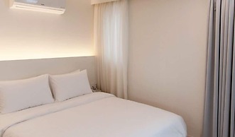 Hotel Kyungsung