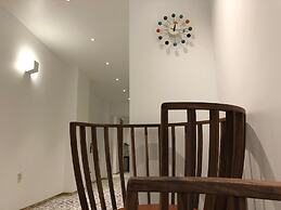 Hotel Kyungsung