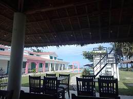 Lazuli Resort