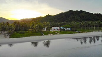 Lazuli Resort