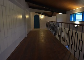 Lazuli Resort