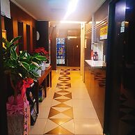 Awesome Hotel