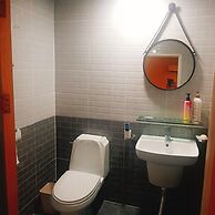 Awesome Hotel