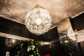 Awesome Hotel