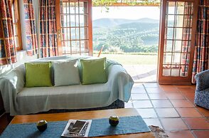 Bushmanspad Estate