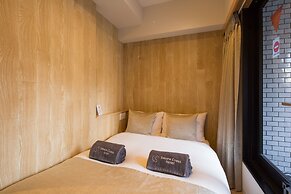 Sakura Cross Hotel Akihabara