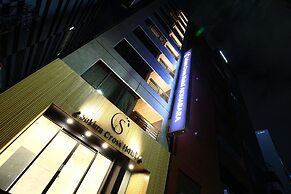 Sakura Cross Hotel Akihabara