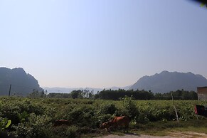 Phong Nha Friendly Home