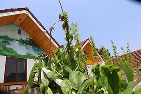 Phong Nha Friendly Home