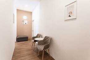 3r2b Bkt Bintang KL Town City by SYNC