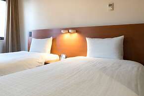 Sun Palace Hotel