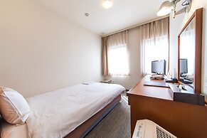 Sun Palace Hotel