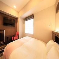 S-Peria Inn Osaka Hommachi