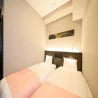 S-Peria Inn Osaka Hommachi