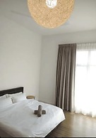 Damansara Foresta Ctmp Home by SYNC