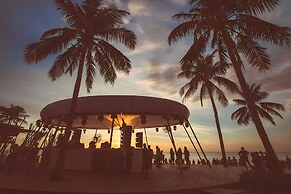 Sunset Sanato Resort & Villas