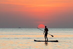 Sunset Sanato Resort & Villas