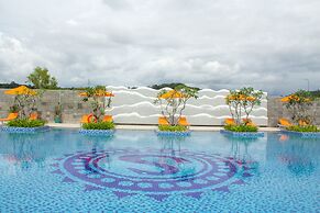 Sunset Sanato Resort & Villas