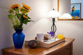Apartment & Rooms Graciela