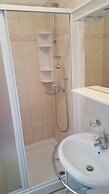 Apartment & Rooms Graciela