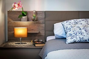 Apartment & Rooms Graciela