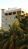 Caspari Hotel
